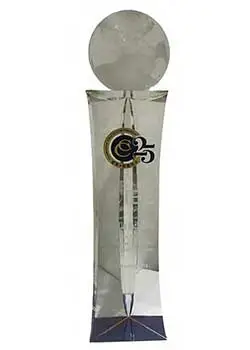 CHENG-_-CO-AWARD
