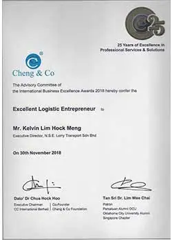 CHENG-_-CO-CERTIFICATE