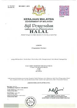 Halal-certificate-A101957